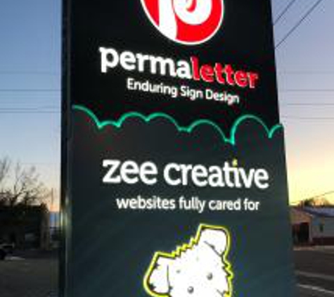 Zee Creative - Billings, MT