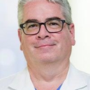John F. Welkie, MD - Physicians & Surgeons