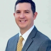 David Greenburg, M.D. gallery