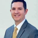 David Greenburg, M.D. - Opticians