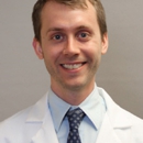 John Bunka, DO - Physicians & Surgeons, Neurology