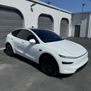 Alset Custom - Window Tinting