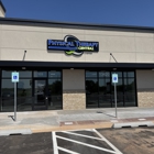 Physical Therapy Central