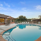 AllStar RV Resort by QRV
