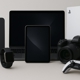 Hawk's Port Electronics