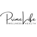 Prime Life Wellness & Health - Medical Clinics