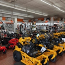Pro Power Equipment - Lawn Mowers