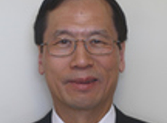 Dr. Ken K Hsu, MD - San Francisco, CA