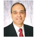 Portillo, Vic, AGT - Homeowners Insurance