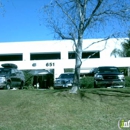 Wilkin Guge Marketing - Advertising Agencies