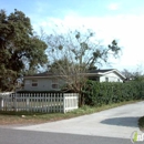 Pearce Appraisals - Real Estate Appraisers