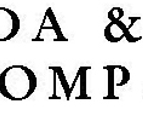 Bachleda & Rodriguez Companies - San Antonio, TX