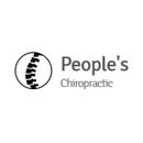 Peoples Chiropractic LLC - Chiropractors & Chiropractic Services