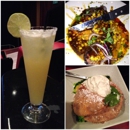 Cinbistro at Stony Point - Movie Theaters