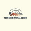 Tecumseh Animal Clinic gallery