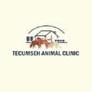 Tecumseh Animal Clinic - Veterinarians