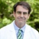 Dr. Richard Christopher Muckerman II, MD - Physicians & Surgeons