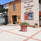Our Lady of Guadalupe Schools