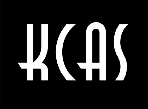 K-C Auto Supply, Inc. - Columbus, NE