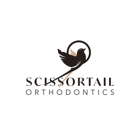 Scissortail Orthodontics