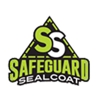 Safeguard Sealcoating gallery