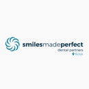 Smiles Made Perfect - Dentists