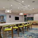 Homewood Suites by Hilton Chula Vista Eastlake - Hotels