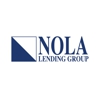 NOLA Lending Group gallery