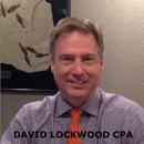 Lockwood & Associates Inc. - Accountants-Certified Public