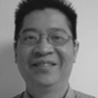 Dr. Juancho Salazar Chan, MD