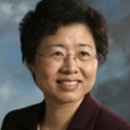 Dr. Rumei R Yuan, MDPHD - Physicians & Surgeons, Ophthalmology