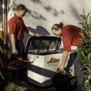 Allen Electric Inc - Electricians