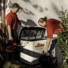 Allen Electric Inc