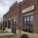 Schafer Law Firm - Attorneys