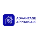 Advantage Appraisals