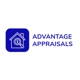 Advantage Appraisals