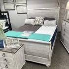 Wood Family Furniture