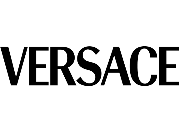 Versace - Houston, TX