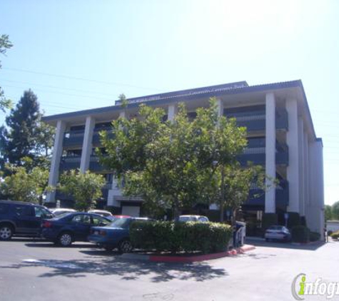 Quality Care Medical Center - Oceanside, CA