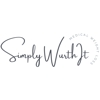 Simply Wurth It Medical Weight Loss - Wentzville gallery