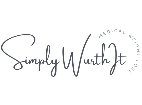 Simply Wurth It Medical Weight Loss - Wentzville - Wentzville, MO