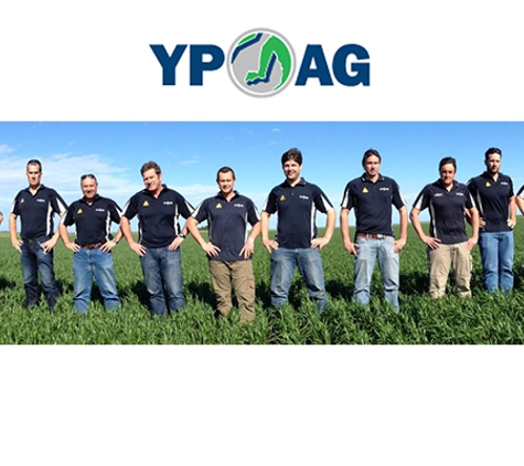 YP AG - Yorketown Branch - Yorketown, SA