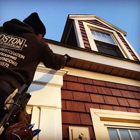 Boston Exterior Remodeling