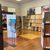 LL Flooring gallery