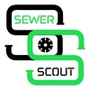 Sewer Scout gallery