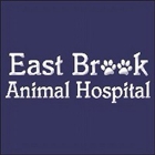 East Brook Animal Hospital