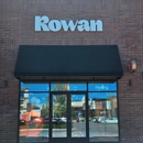 Rowan Mountain View Village - Body Piercing