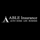 Able Insurance Agency - Auto Insurance