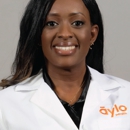 Mary A. Turner, FNP-BC - Nurses