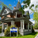 Providence Montana Health Foundation - Community Organizations